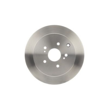 Диск гальмівний BOSCH 0986479t16