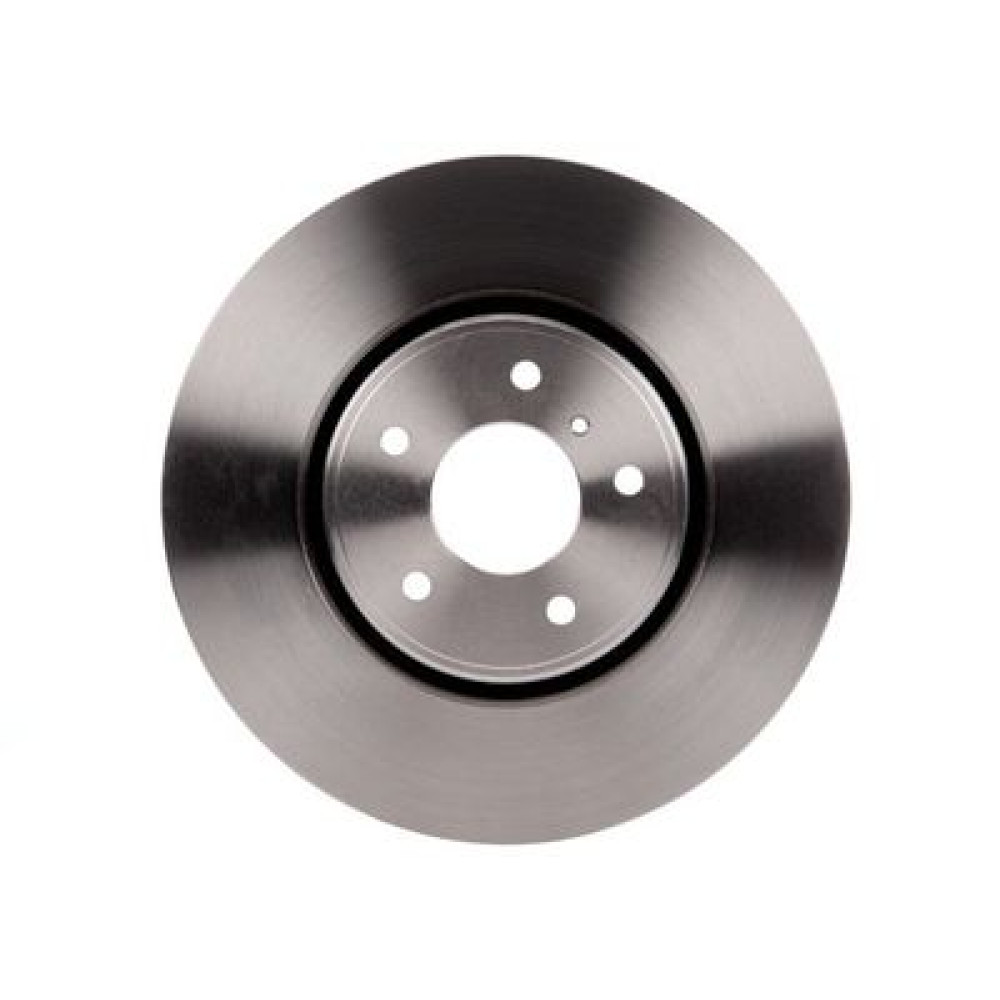 Гальмівний диск BOSCH 0986479t32