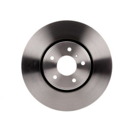 BOSCH 0986479t32 Тормозной диск BOSCH 0986479t32