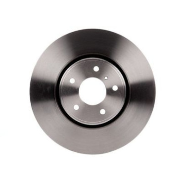 Гальмівний диск BOSCH 0986479t32