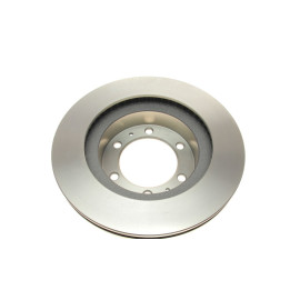 Диск тормозной BOSCH 0986479t36