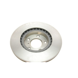 Диск гальмівний BOSCH 0986479t44