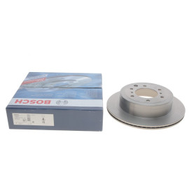 BOSCH 0986479t90 Диск тормозной BOSCH 0986479t90