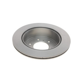 Диск тормозной BOSCH 0986479t90