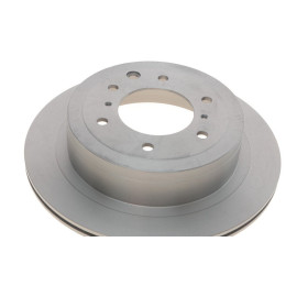 Диск тормозной BOSCH 0986479t90