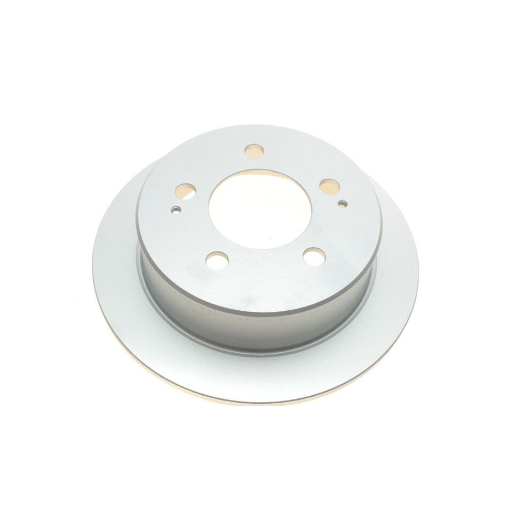 Диск тормозной BOSCH 0986479u21