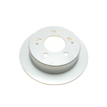Диск гальмівний BOSCH 0986479u21