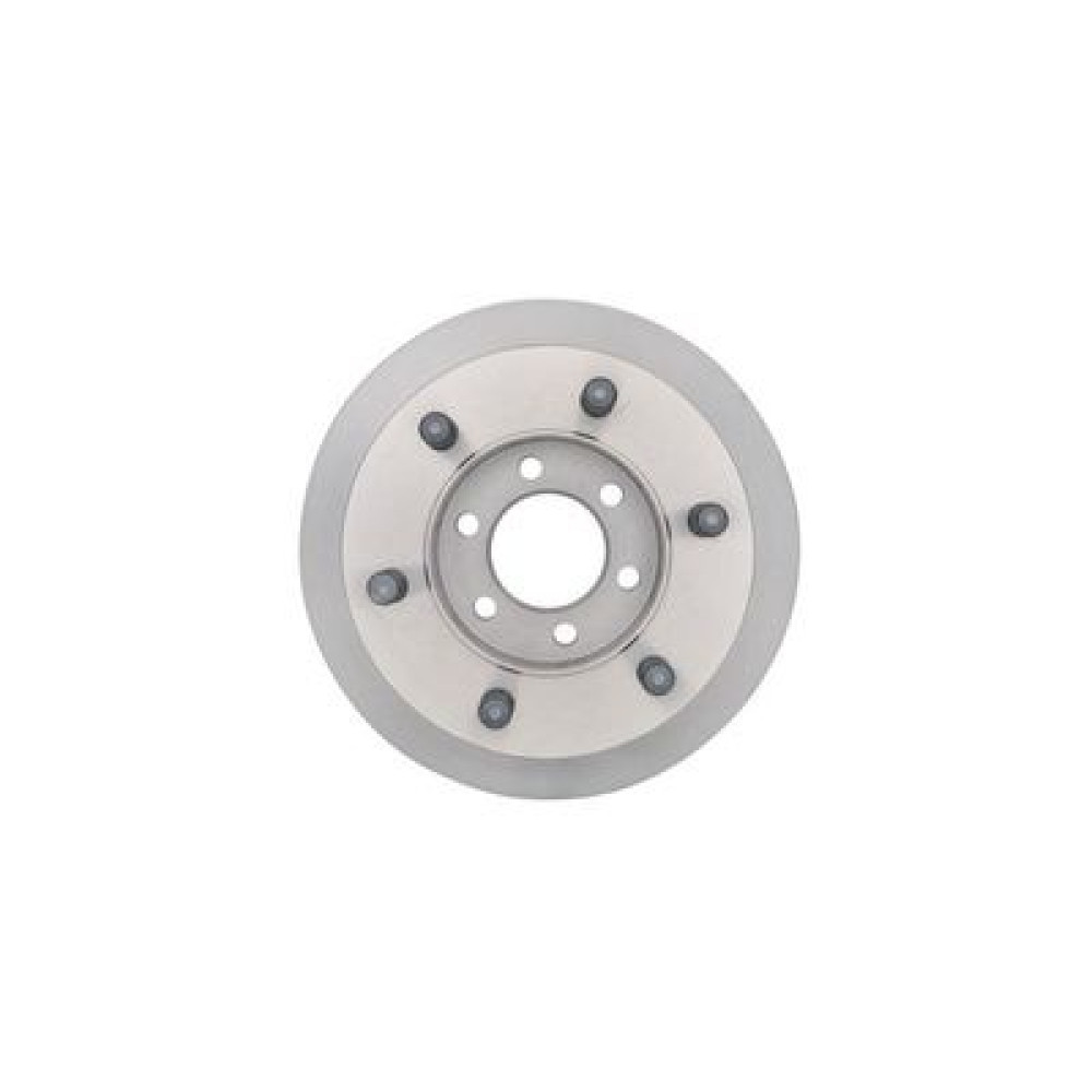 Диск тормозной передний BOSCH 0986479u23