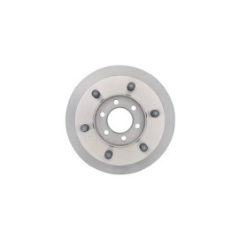 Диск тормозной передний BOSCH 0986479u23