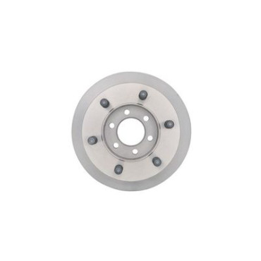 Диск гальмівний передній BOSCH 0986479u23