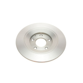 Диск гальмівний BOSCH 0986479v04
