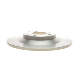 Диск гальмівний BOSCH 0986479v04