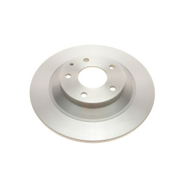 Диск гальмівний BOSCH 0986479v04