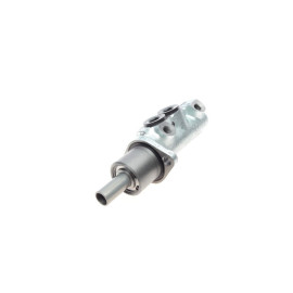 Цилиндр тормозной главный BOSCH 0986480836