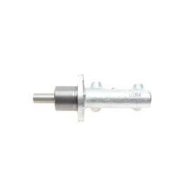 Цилиндр тормозной главный BOSCH 0986480836