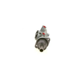 Главный тормозной цилиндр BOSCH 0986480866