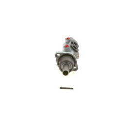Главный тормозной цилиндр BOSCH 0986480930