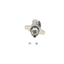 BOSCH 0986481054 Головний гальмівний циліндр BOSCH 0986481054