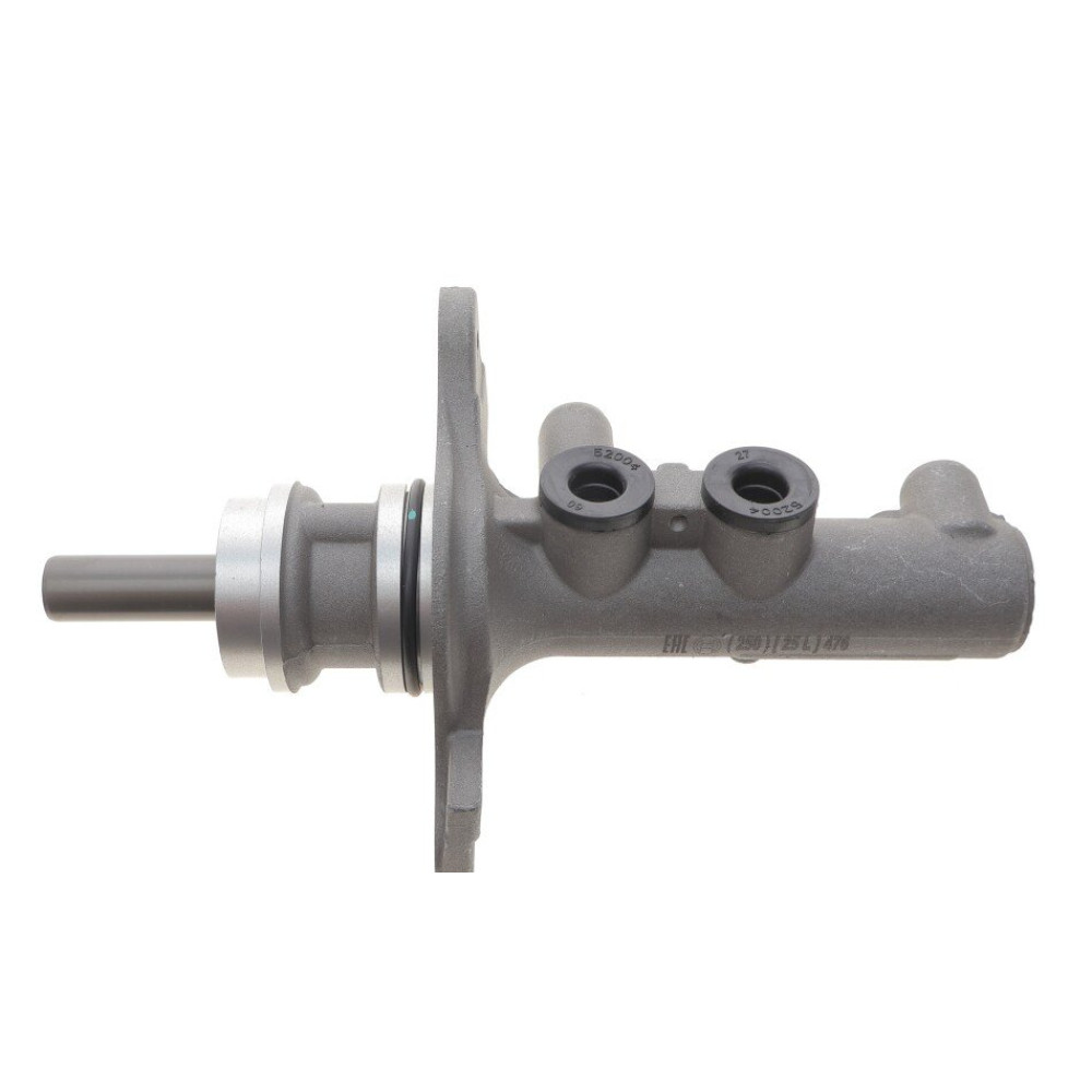 Главный тормозной цилиндр BOSCH 0986481181