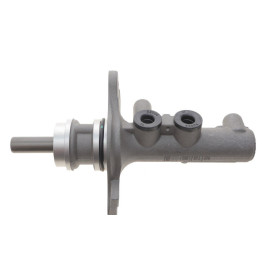 Главный тормозной цилиндр BOSCH 0986481181