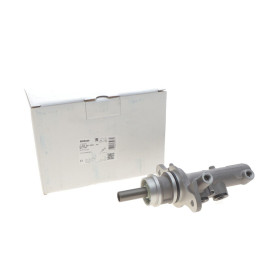 Главный тормозной цилиндр BOSCH 0986481181