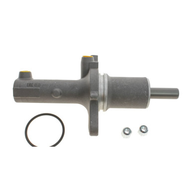 Глушник BOSAL 233481