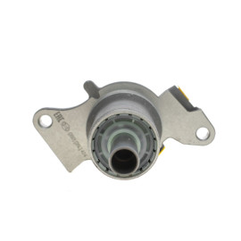 Главный тормозной цилиндр BOSCH 0986481183