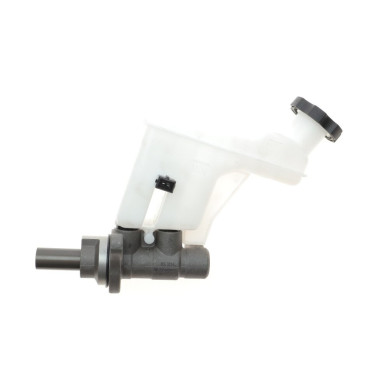 Главный тормозной цилиндр BOSCH 0986481188