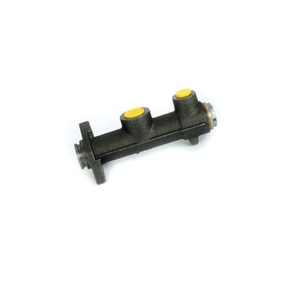 Главный тормозной цилиндр BOSCH 0986486000