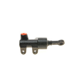 Цилиндр сцепления главный BOSCH 0986486048