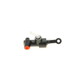 Цилиндр сцепления главный BOSCH 0986486048