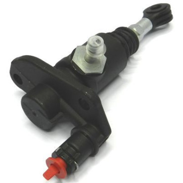 Головний гальмівний циліндр BOSCH 0986486054
