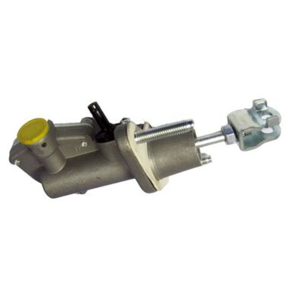 Главный тормозной цилиндр BOSCH 0986486149