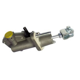 Главный тормозной цилиндр BOSCH 0986486149