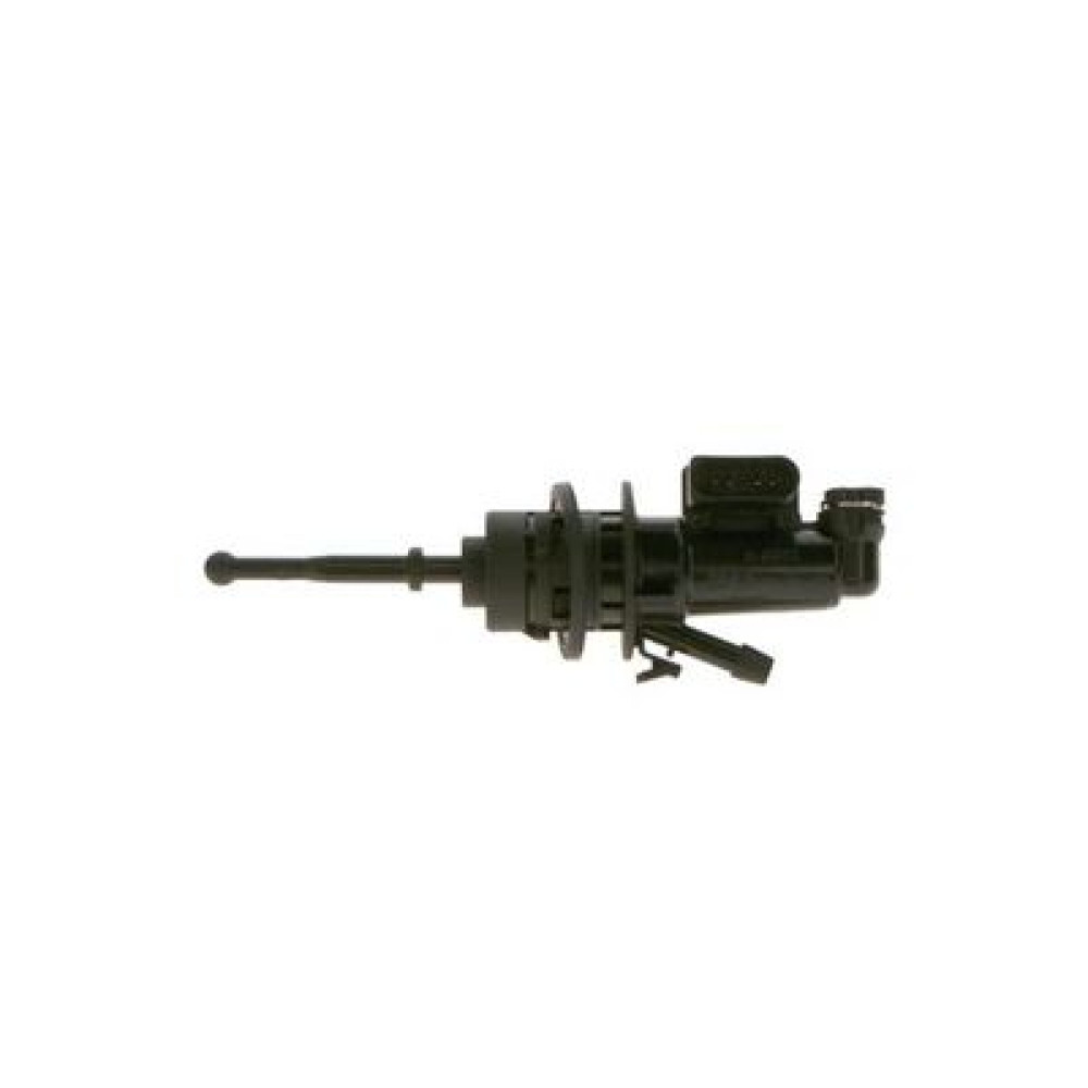 Главный тормозной цилиндр BOSCH 0986486153