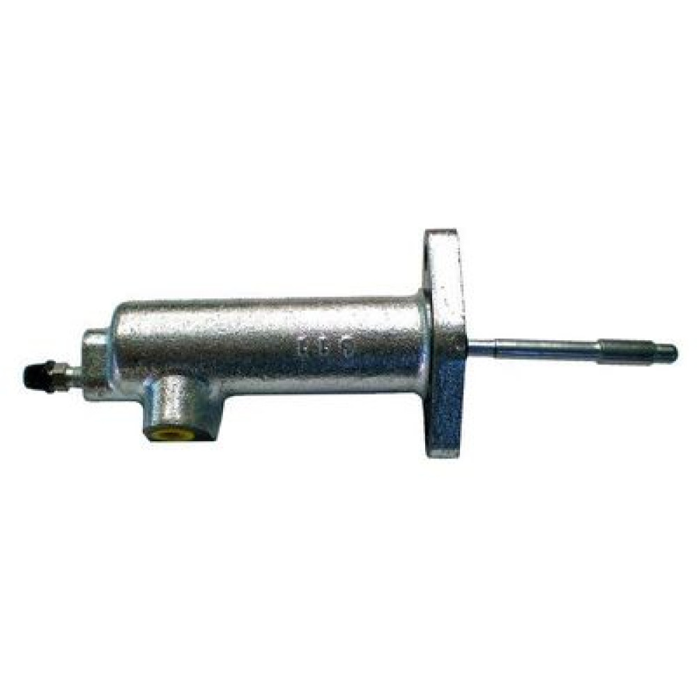 Цилиндр сцепления рабочий BOSCH 0986486546