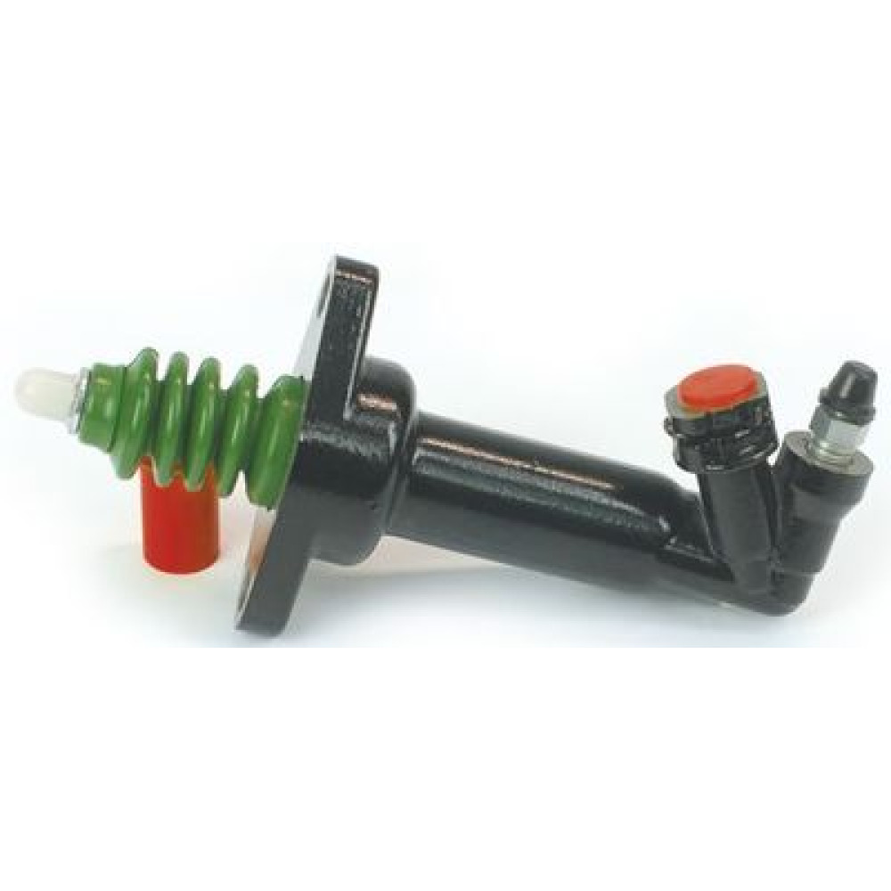 Циліндр зчеплення BOSCH 0986486553
