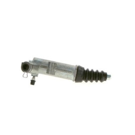 BOSCH 0986486563 Циліндр зчеплення BOSCH 0986486563