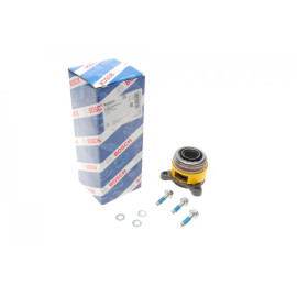 Цилиндр сцепления рабочий BOSCH 0986486630