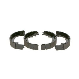 BOSCH 0986487683 Гальмівні колодки барабані BOSCH 0986487683