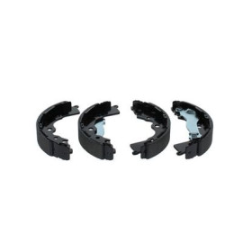 BOSCH 0986487748 Гальмівні колодки барабані BOSCH 0986487748