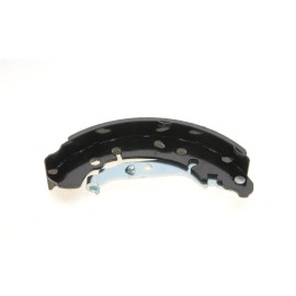 Барабанні колодки BOSCH 0986487759