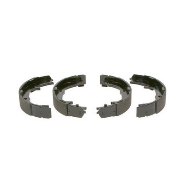 Прокладка клапанної кришки Audi 100/A6/Volvo S80 2.5TDI 90-07 BGA rc2307