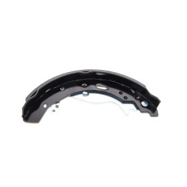 Барабанные колодки BOSCH 0986487767