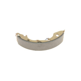Барабанні колодки BOSCH 0986487772