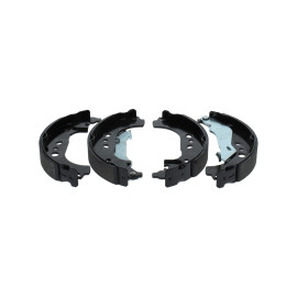 BOSCH 0986487791 Гальмівні колодки барабані BOSCH 0986487791