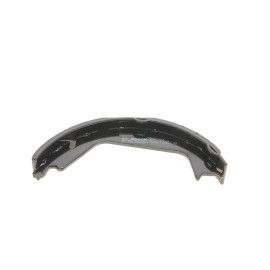 Гальмівні колодки барабані BOSCH 0986487794