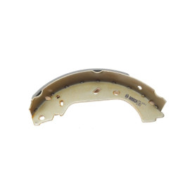 Барабанные колодки BOSCH 0986487835