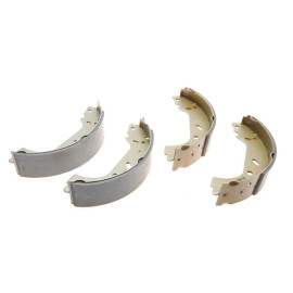 Барабанные колодки BOSCH 0986487835