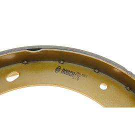 Барабанные колодки BOSCH 0986487859